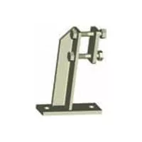 Mounting Bracket for BQ2006