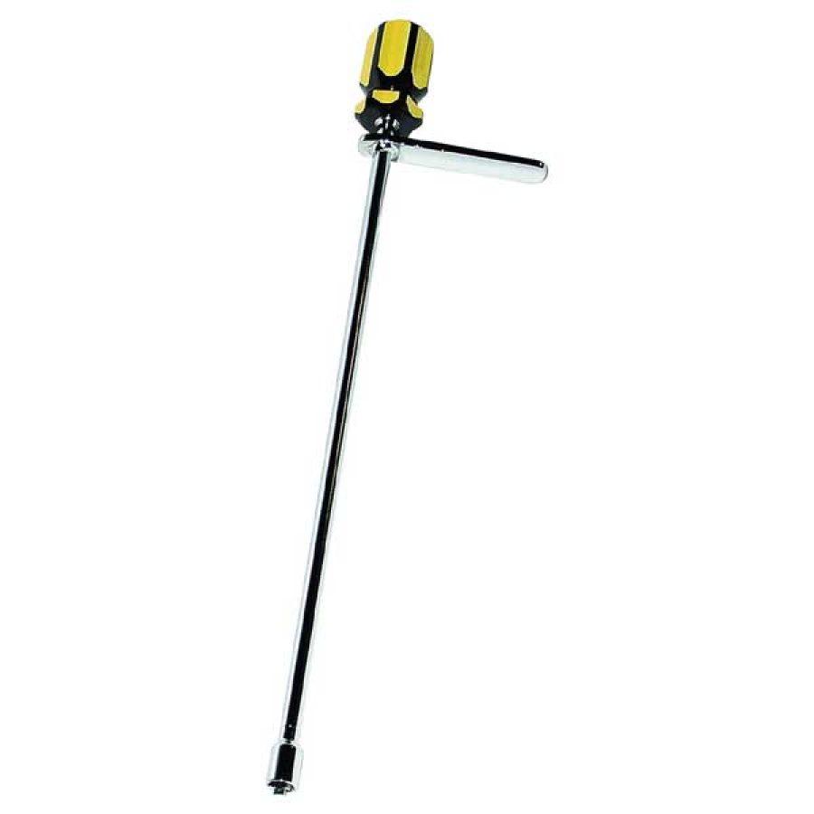 Carburetor Adjust Tool