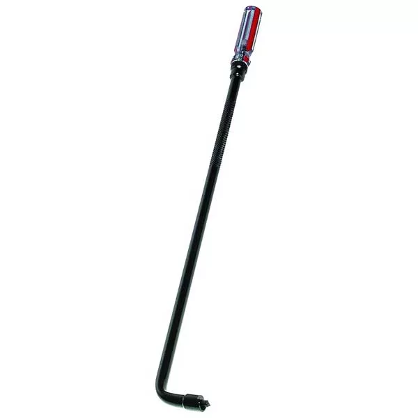 Pilot Screw Adjust Tool