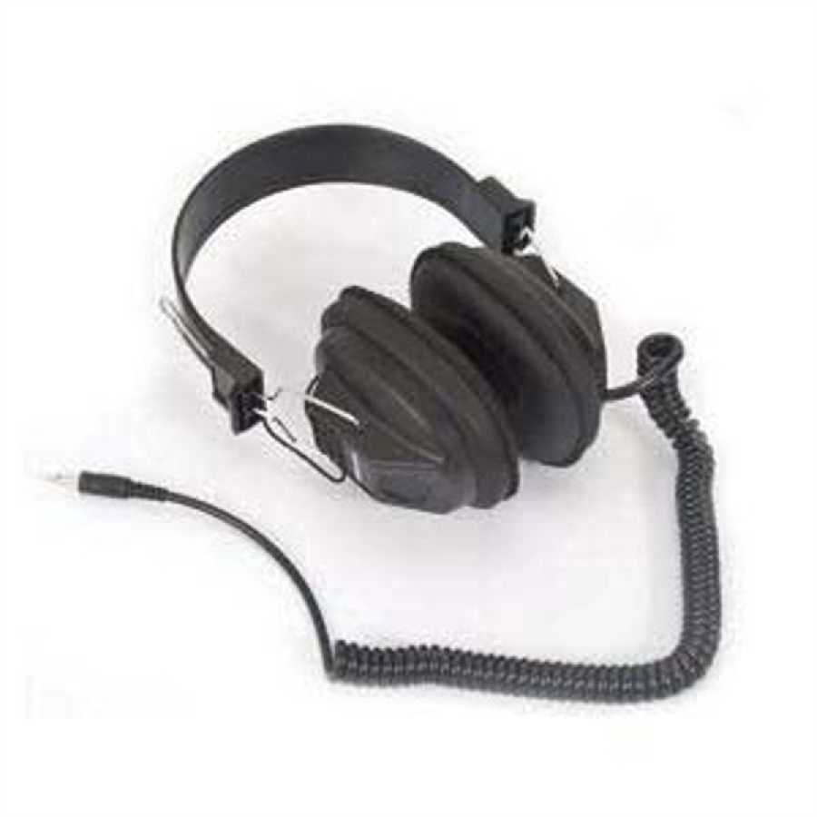 Headphones for 06600, 06606, 06608, 06800, 65001, 97222