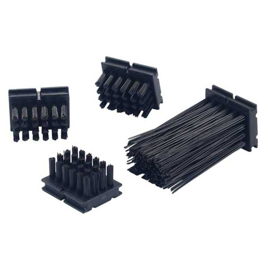 Replacement Brush Kit for OTC 4739