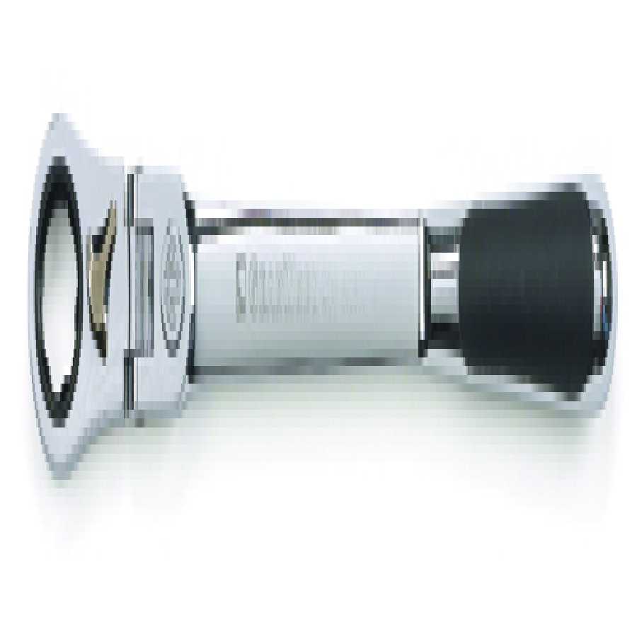 3/8" Drive Pass-Thru™ 72 Tooth XL Locking Flex Head Ratchet 12"