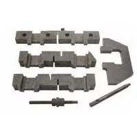 Camshaft Locking Fixture Kit