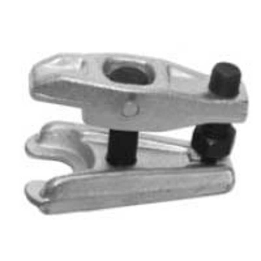 Gedore 1.73/1 Universal ball joint puller 65mm x 23mm 