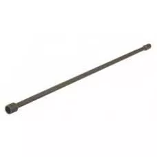 1/4 In Dr Magnetic Socket 10mm X 400mm