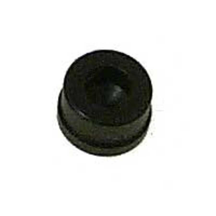 Lisle 45690 Replacement Tip for 45500 Harmonic Balancer Puller