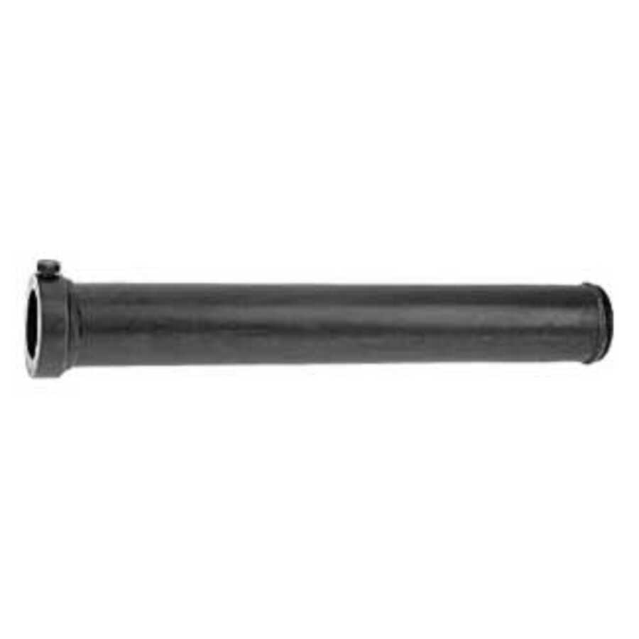 CTA INNER TIE ROD TOOL 4014 