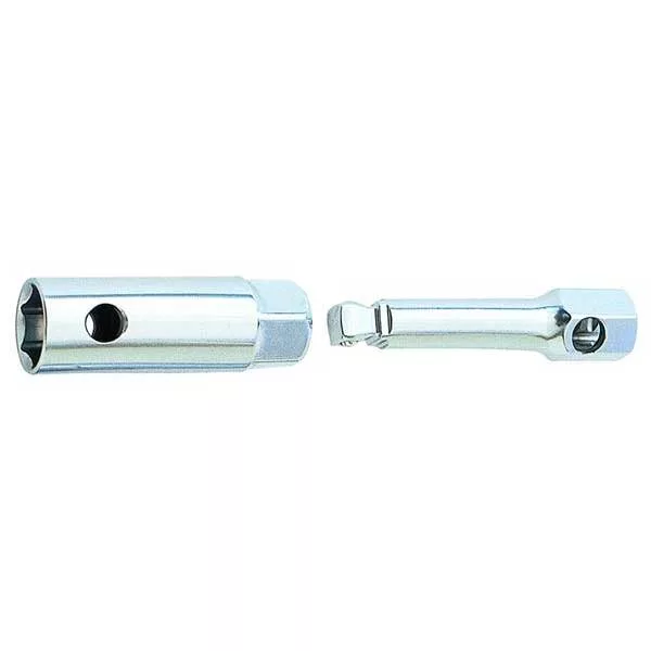 Spark Plug Socket Extension - 5/8 In Spark Plug Socket Extension - 5/8 In