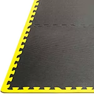 Comfort Foam Matting