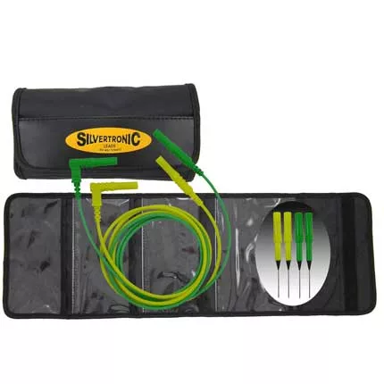 Easy Access Back Probe Kit