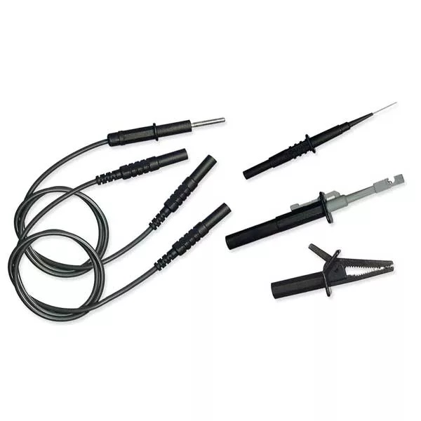 Power Probe I, II & III Compatible Accessory Kit