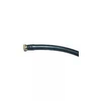 EVAP Service Port Adaptor Fitting - Small