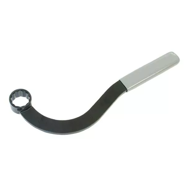 Caster / Camber Wrench for Ford - 22mm Caster / Camber Wrench for Ford - 22mm