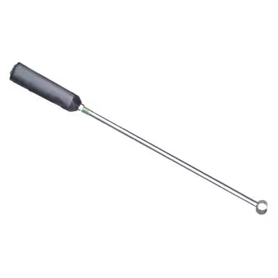 DISC- Air Probe DISC- Air Probe