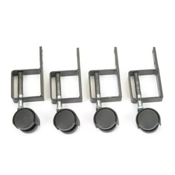 Casters for SSTL90496 - Set of 4