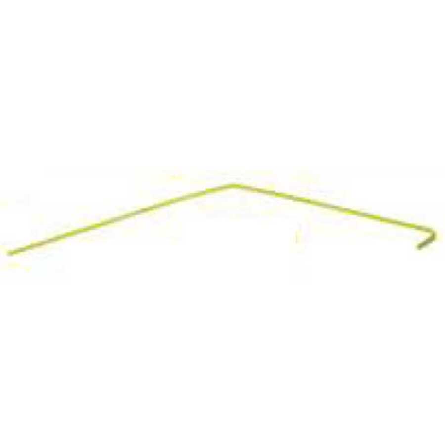 Easy Access Tool "L"