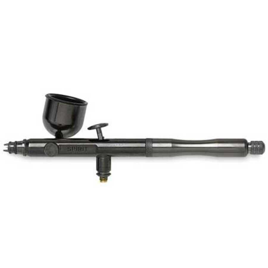 Spirit Side Feed Renegade Dual Action Airbrush