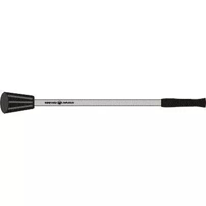 Replacment Pick/Mattock Handle - #6 Eyehole - 5/Pk Replacment Pick/Mattock Handle - #6 Eyehole - 5/Pk