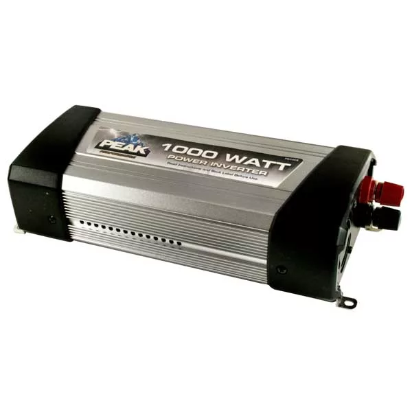 1000W Power Inverter