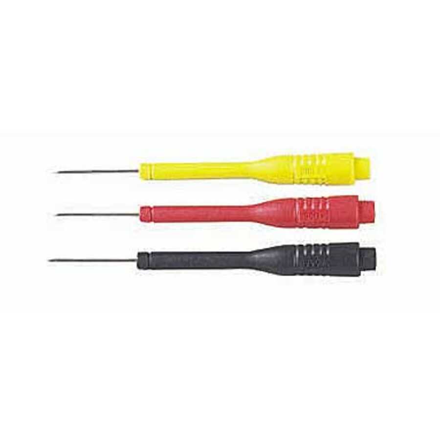 OTC 7744 ANTI-STATIC WRIST STRAP