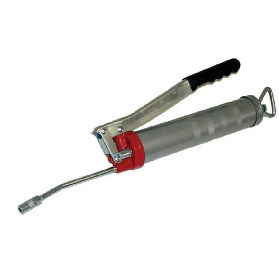 Heavy Duty Lever Style Grease Gun