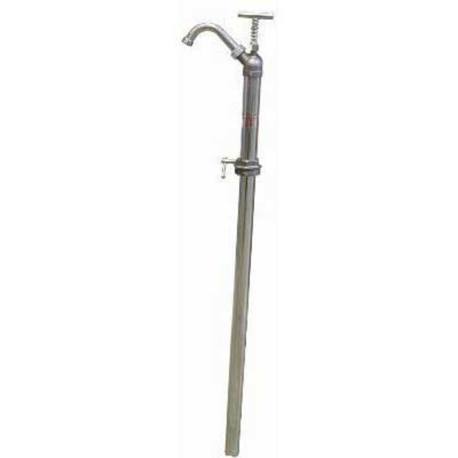 Automotive Pullers & Extractors Automotive Tools & Supplies MILLER TOOL