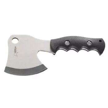 Timberline Kommer Bush Pilot Survival Hatchet