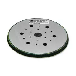 6 In Laminated Pad for 9600 6 In Laminated Pad for 9600