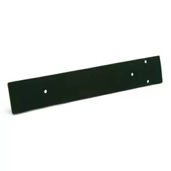 File Board Hook & Loop Pad for FB-8 File Board Hook & Loop Pad for FB-8