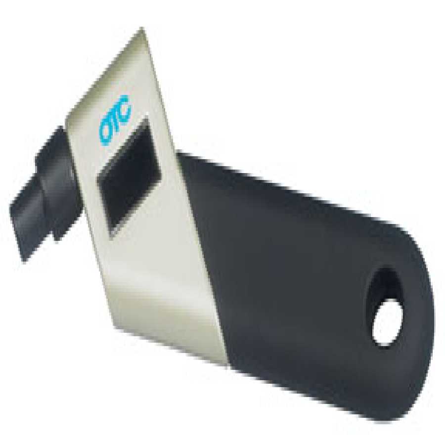 Digital Tire Pressure Gauge Kit