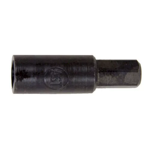 c. Fuel Hose Clamp Socket - BMW