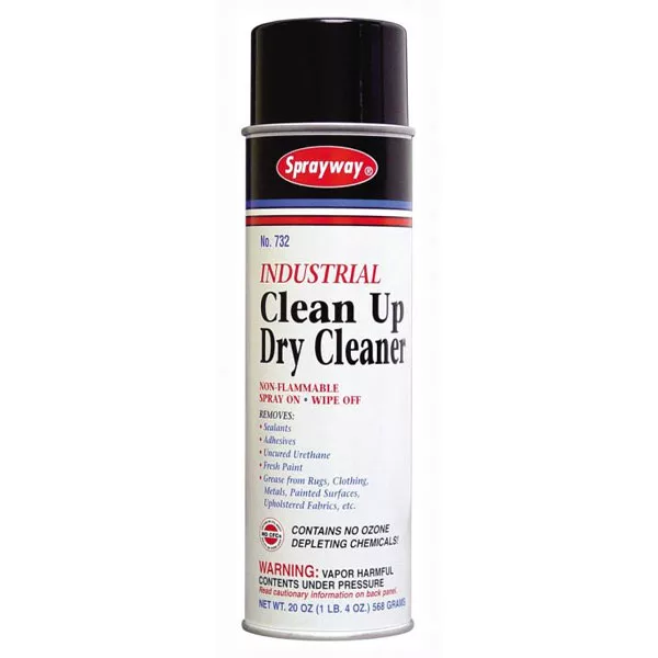 Industrial Clean Up Dry Cleaner Industrial Clean Up Dry Cleaner