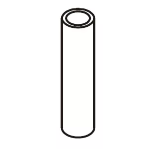 Throttle Valve Bushing Throttle Valve Bushing