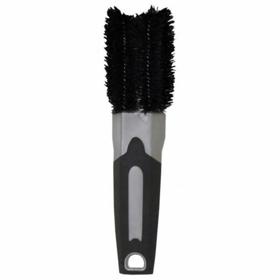 Lug Nut Brush - 7.5 In Length