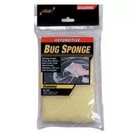 Economy Bug Sponge Economy Bug Sponge