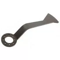 Special Order Crankshaft Counter Holder