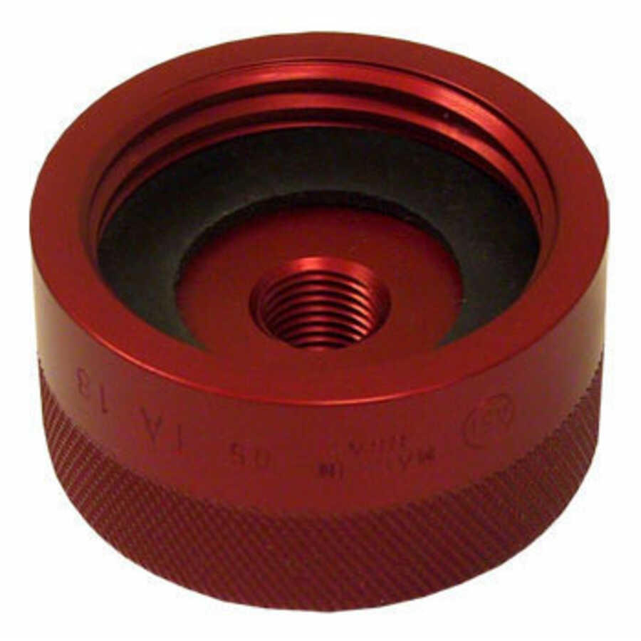 Master Cylinder Adapter