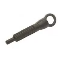 C-25 Clutch Pilot Shaft - 6 Speed BMW