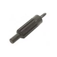 C-GM10 Clutch Pilot Shaft - 5 Speed BMW