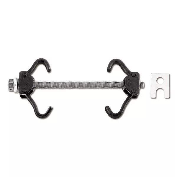 Service Kit - Automotive Coil Spring Compressor tool