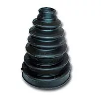 Flexx Boot CV Flex Boot - ATV's and Mini Cars Flexx Boot CV Flex Boot - ATV's and Mini Cars