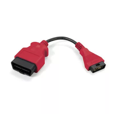 Pro-Link iQ iQ J1962 Cable for Light- and Meduim-Duty Truc Pro-Link iQ iQ J1962 Cable for Light- and Meduim-Duty Truc