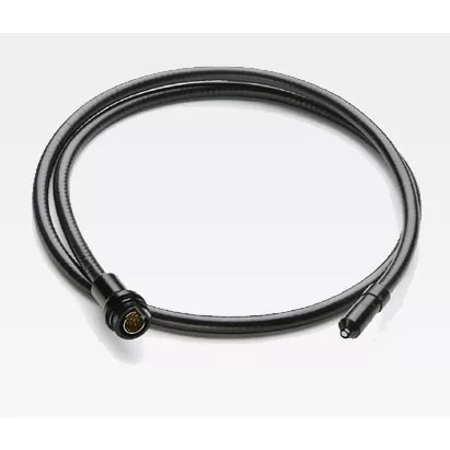 9.5mm Imager Head Cable Accessory
