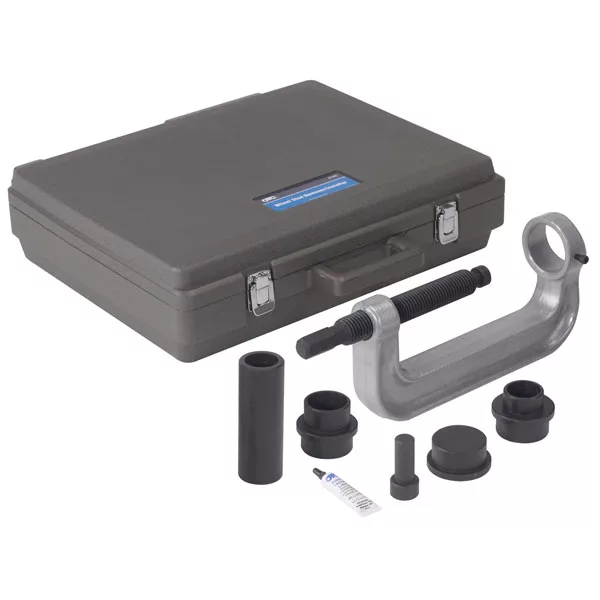 c. Wheel Stud Remover/Installer c. Wheel Stud Remover/Installer