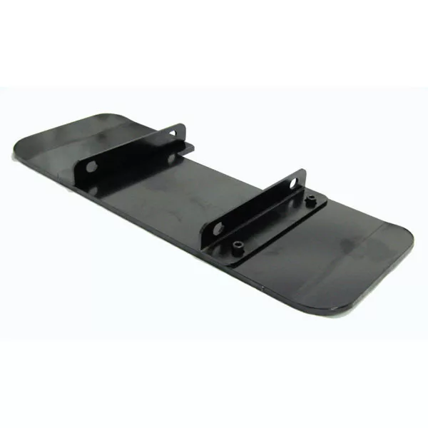 Dirt Track Stabilizer