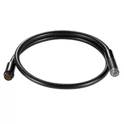 Replacement Probe for DCS1600/DCS1800 - 6.6 Ft (2M)