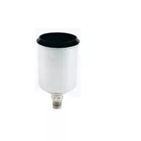 c. Finex Mini Aluminum Gravity Cup c. Finex Mini Aluminum Gravity Cup