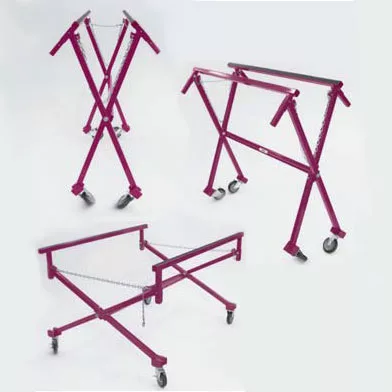 Truck Bed Dolly Truck Bed Dolly