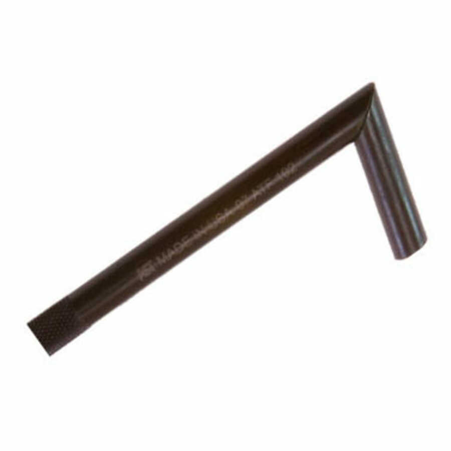 Assenmacher ATF129 Mercedes Benz Drive Line Filler Adapter 12mm X 1.5 