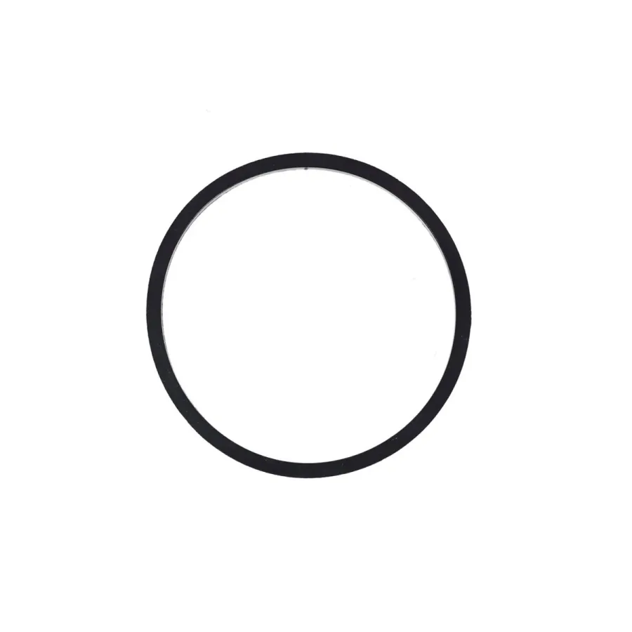 Reservoir Gasket Kit for MV6830 Bleeder